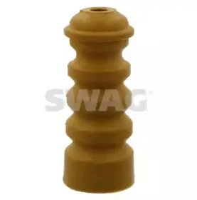 Буфер, амортизация SWAG купить